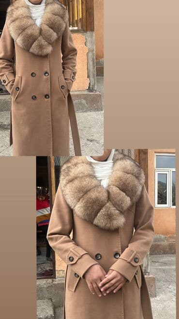 белорусская обувь для проблемных ног бишкек: Пальто Loreto
В наш размер 44 будет — 1