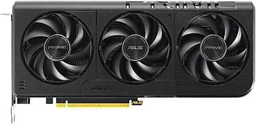 4090 rtx: Видеокарта для ПК, Новый, Asus, GeForce RTX, 8 ГБ — 1