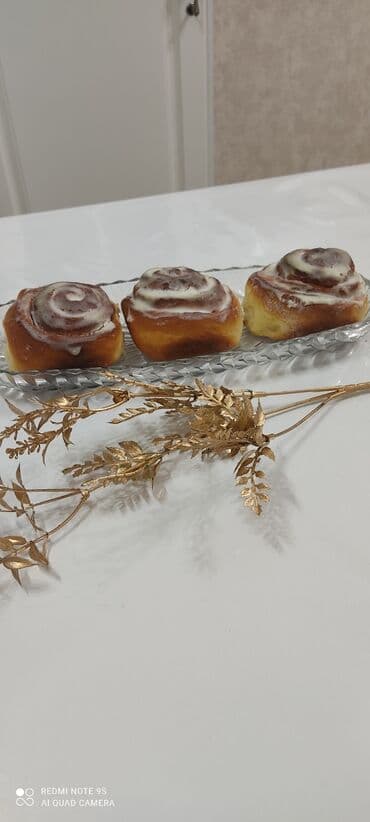 манты с доставкой: Выпечка на заказ! Исключительно из натуральных ингредиентов.Торты — 5