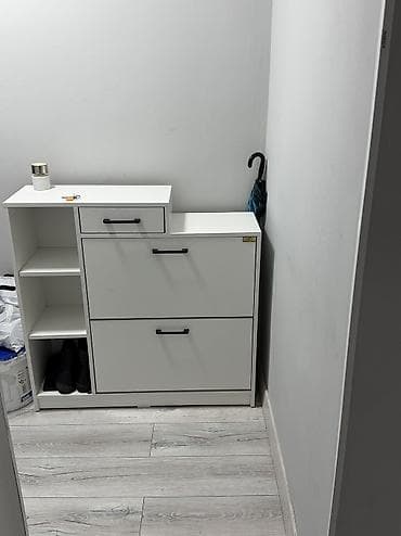 квартира для двоих: 2 комнаты, Собственник, Без подселения, С мебелью полностью — 4