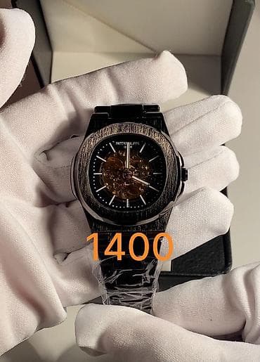 колцо золото: ❗️❗️❗️Дешевые цены на часы❗️❗️❗️ Продаю все эти часы, они новые не — 1