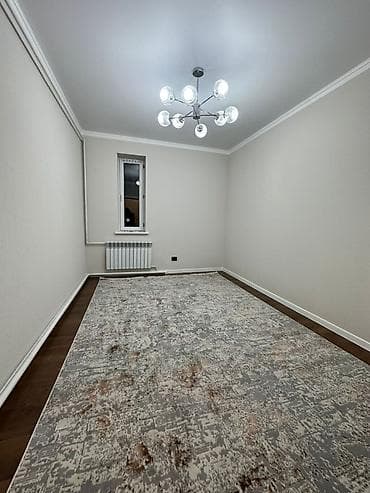 Кыймылсыз мүлк: 🏠 Продаётся дом Ак Ордо 3, Ала ТОО 3 🏡 Участок: 4,3 сотых ✨ — 9