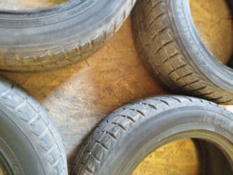 зимние шины размер 13: Шины — 4