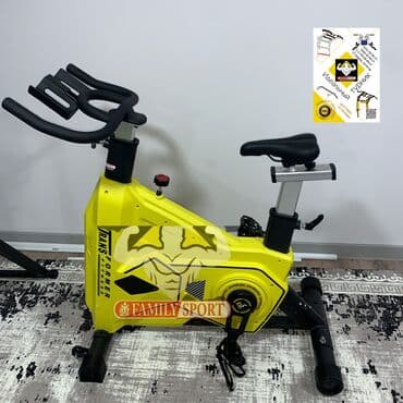 купить домашний тренажер велосипед: Дорогие друзья Спешите приобрести ВелоТренажёр Профессиональный — 1