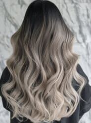 полировка панели: Акция сложные окрашивание айритаж
3500 — 5