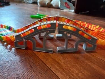 игрушка осьминог настроение бишкек: Игрушки — 2