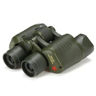 аренда телескоп: Бинокли, по оптовым ценам, много выбора. бинокль бинокли бинтокль — 7