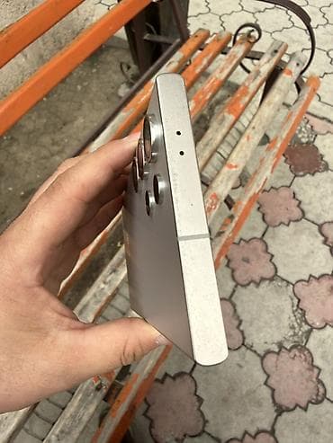 фотоаппарат самсунг: Samsung Galaxy S24 Ultra, Б/у, 512 ГБ, цвет - Серый, 1 SIM, eSIM — 10