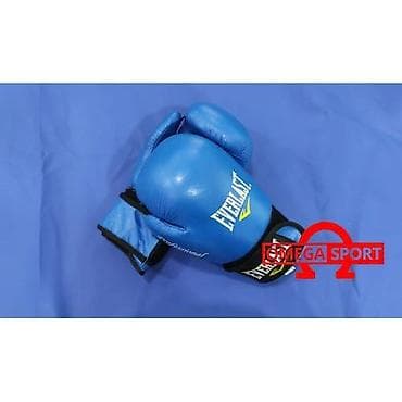 Характеристики: Марка: ЕVERLAST Материал: Кожа Вес: 12 oz Цвет