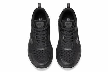 баскетбольные ботасы: Мужские кроссовки, 41, 42, Nike, Новый, цвет - Черный, Самовывоз, Бесплатная доставка, Платная доставка — 1