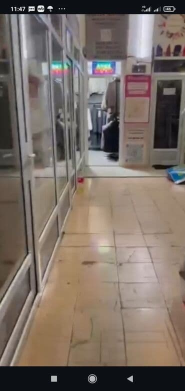 купить дом за 10000 долларов: Продаю Бутик 15 м² — 2