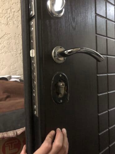 дверь ремонт: Вскрытие автомобиля Вскрытие квартиры (аварийное) Вскрытие авто — 2