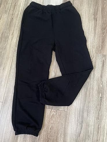 корейский одежда: Мужские корейские джоггеры Requel (оригинал) . Практически новые. Не — 3