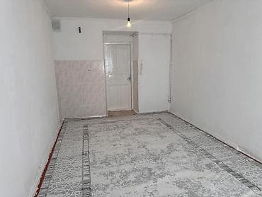 4: 1 комната, 18 м², 5 мкр Гостиничный тип, 4 этаж, Косметический ремонт — 2