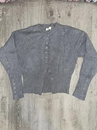 nike tech fleese: 1.Серый свитер -теплый свитер на любой выход -полузамок -хорошее — 4