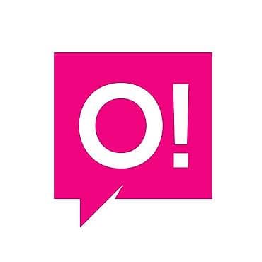 мобильный оператор о: Мобильный Оператор О! ищет специалистов в группу регистрации. Задачи — 1