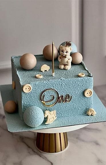 организация детских праздников бишкек: 🎂 Трендовые детские торты — сладкая мечта для вашего малыша ✨ Создаём — 2