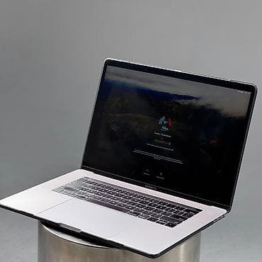 макбук про 15 2019: MacBook Pro 15" (2018) - Экран: Retina, разрешение 2880×1800 - — 8