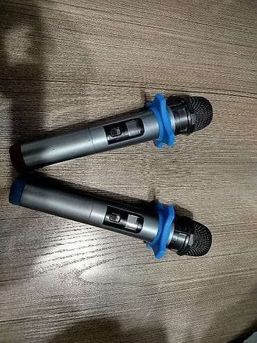 nokia 1202: Продаю недорого мощный bluetooth колонку отличном сост — 5