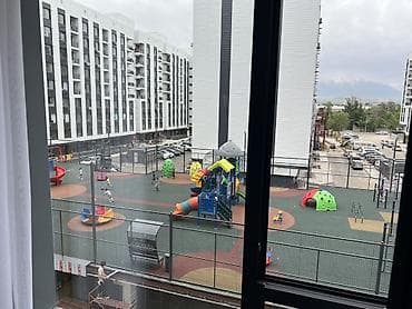 all group: 1 комната, 41 м², Элитка, Дизайнерский ремонт — 4