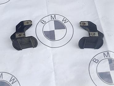 Транспорт: BMW, Б/у — 1