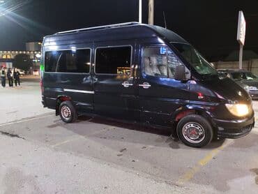 porter: Заказать Портер, Вывоз швейных отходов — 1