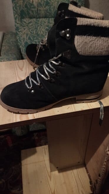 купить женскую обувь больших размеров: Продаю — 3