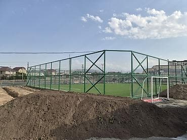 куплю чернозем: В тоннах, Бесплатная доставка, Хово — 8