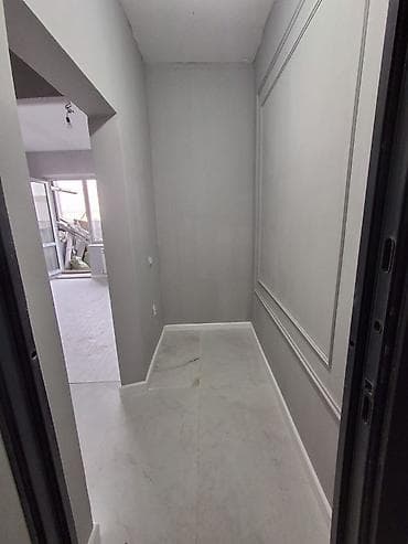 продаю квартиру в токмаке: 1 комната, 25 м², Элитка, Евроремонт — 10