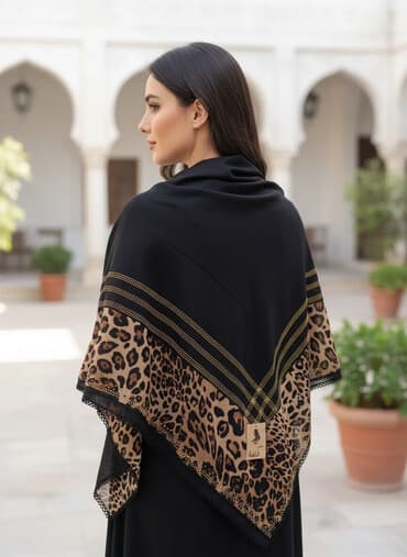 ищу работу в дордое: 📢📢Срочно Жоолук сатканга реализатор кыздар керек. 📢 Сторого ! 20 -25 — 1