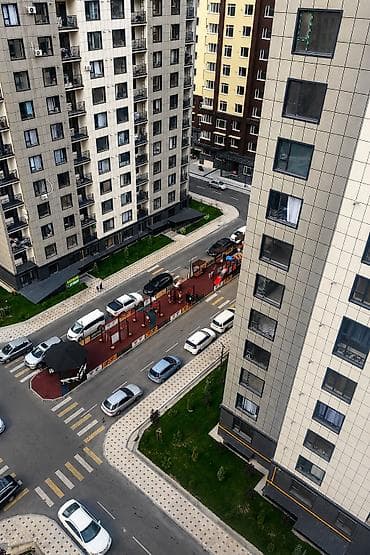 Квартиры: 2 комнаты, Рабочий Городок Агентство недвижимости, Без животных, от 6 месяцев, от 1 года, С мебелью частично — 6