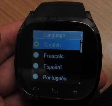 смарт часы детские с сим картой: Смарт-часы M26 Wirelss Bluetooth для IOS Android Поддержка микрофона — 2