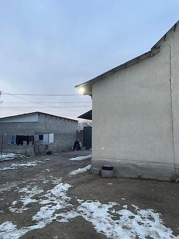 частный дом рабочий городок: Продаётся жилой дом с участком в частном секторе. Основные — 10