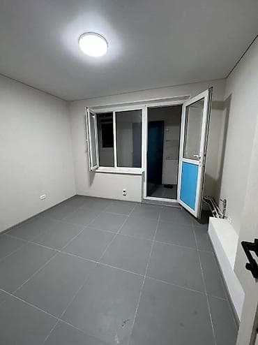 rent: 1 комната, Агентство недвижимости, Без подселения, С мебелью частично — 4