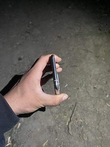 mp3 адаптер: IPhone 11 Pro Max, 512 ГБ, Ак, Каптама, 76 % — 4