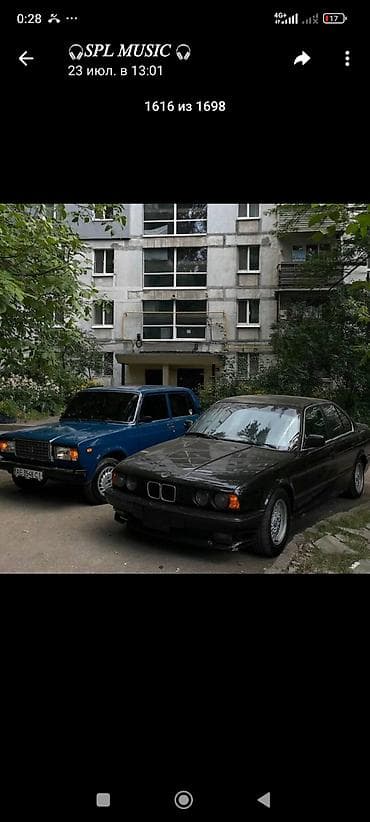 разнорабочий на день: Ищу работу жумуш издейм айлык жумуш болсо жакшы болмок — 1