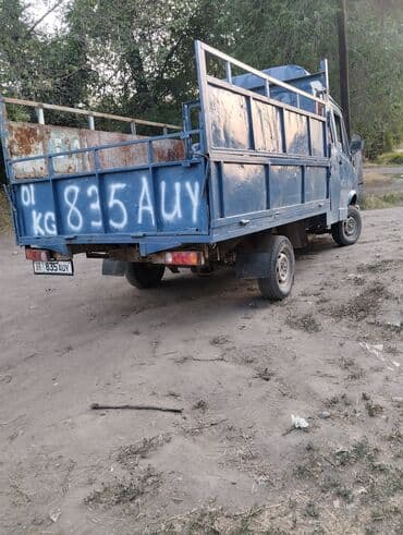 шины б у из европы оптом: Мерс 450000 рама газ52коробка мост спринтер — 2