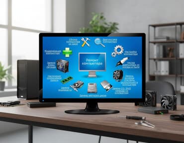 сабвуфер для дома: Ремонт компьютеров и ноутбуков. Очистка Тюнинг вашего компьютера — 2