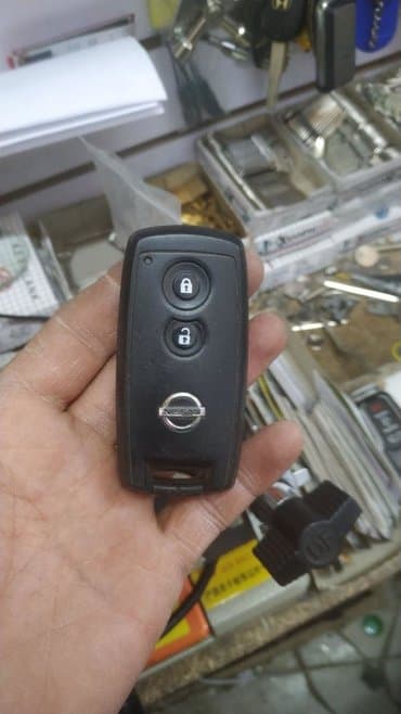 пропис: Ремонт чип ключей Ремонт ключей Изготовление ключей Потерял ключи — 12