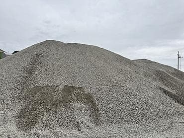 мотор сатылат: Кум, Төгүлмө түрдө, Камаз, Хово, Зил — 5