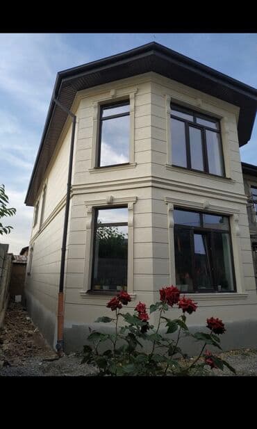 клеим обои: Утепления дом фасадной клинкер декоративный фасад пенопласт бозолит — 76