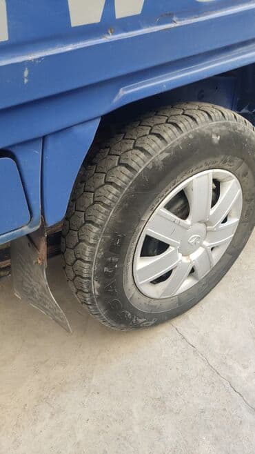 хонда фит бишкек цены: Легкий грузовик, Daewoo, Стандарт, 1,5 т — 5