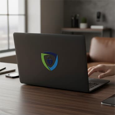 куплю фото: Интеллектуальная gsm система охранно-пожарнной безопасности "guard" — 1