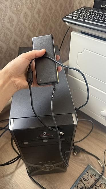 монитор 300hz: Компьютер, Для работы, учебы — 5