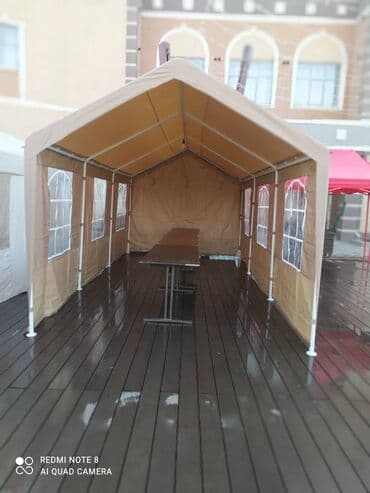 федбайк велосипед: Палатки,боз уй юрты бозуй юрты палатки,шатёр,палатка+шатёр. Сдается — 12