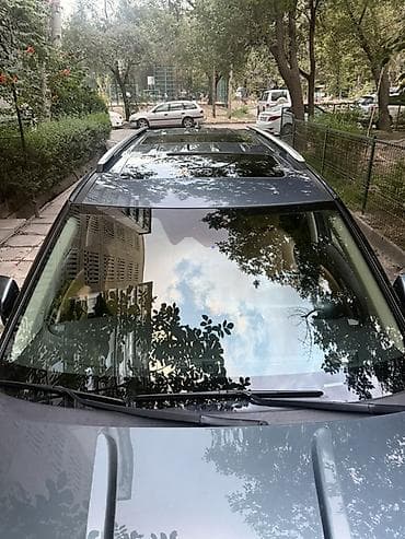mini coper: Kia Carnival: 2022 г., 2.2 л, Автомат, Дизель, Минивэн — 6
