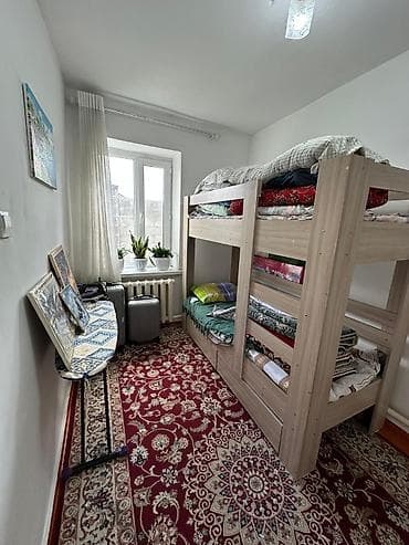 с сосновка: ПРОДАЮ Дом — 2