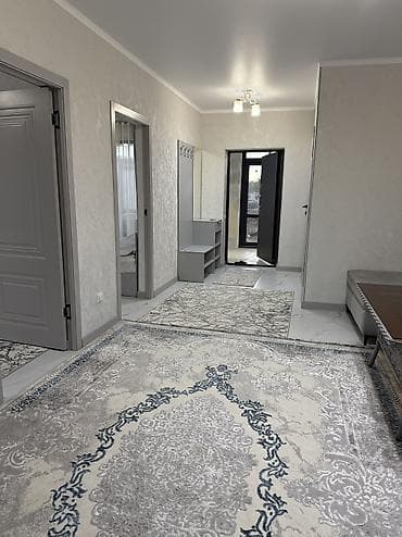 модульные контейнер: 🏡Приглашаем на комфортный отдых в новом уютном коттедже с современным — 9