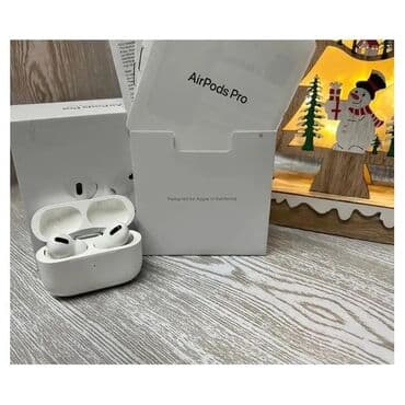 Вакуумные, Apple, Новый, Беспроводные (Bluetooth), Классические