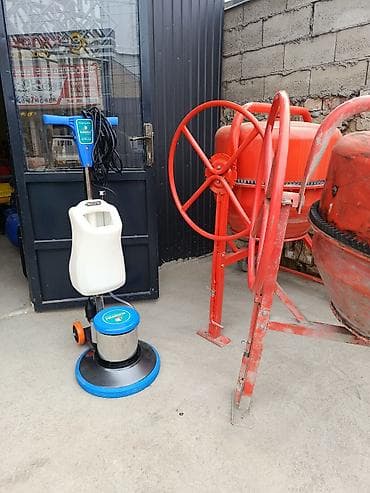 страхование сельскохозяйственных животных: Сдам в аренду Утюги — 5